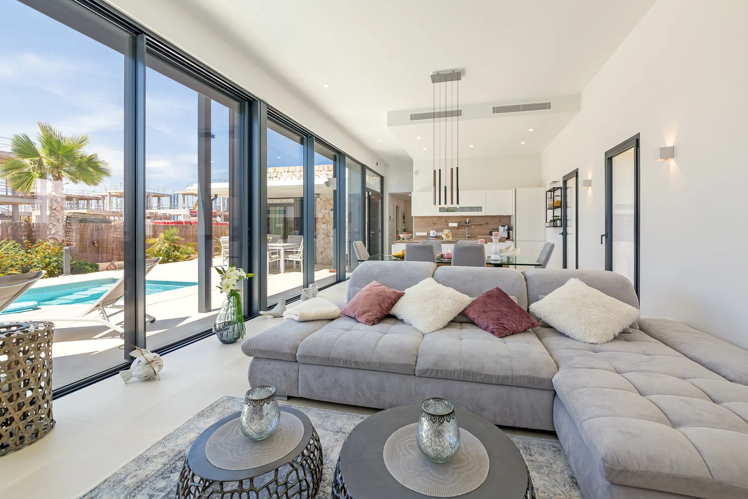 Azur Mallorca Immobilien - Bild 4