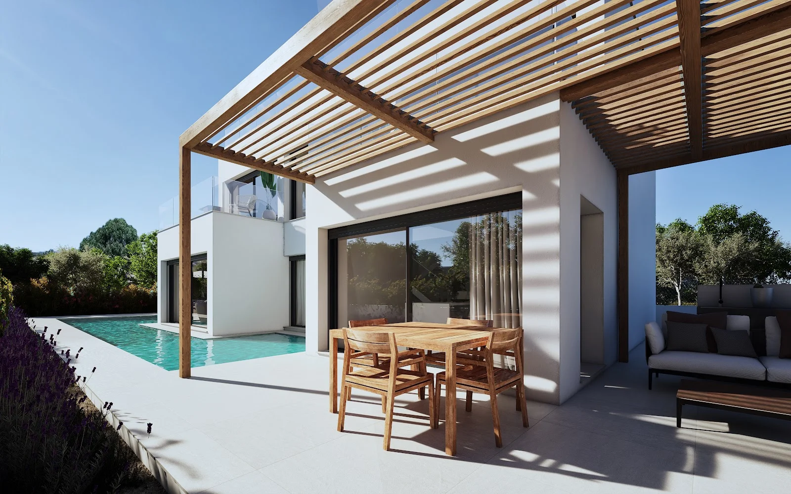 Azur Mallorca Immobilien - Bild 9