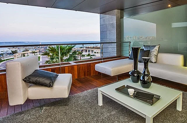 Azur Mallorca Immobilien - Bild 7