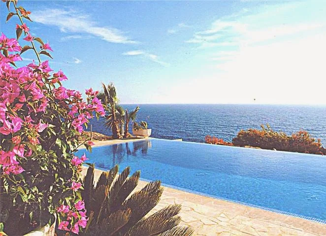 Azur Mallorca Immobilien - Bild 9