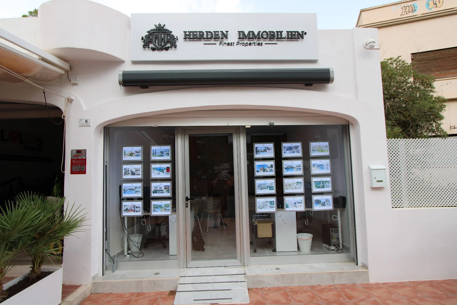 Herden Immobilien Mallorca - Bild 10