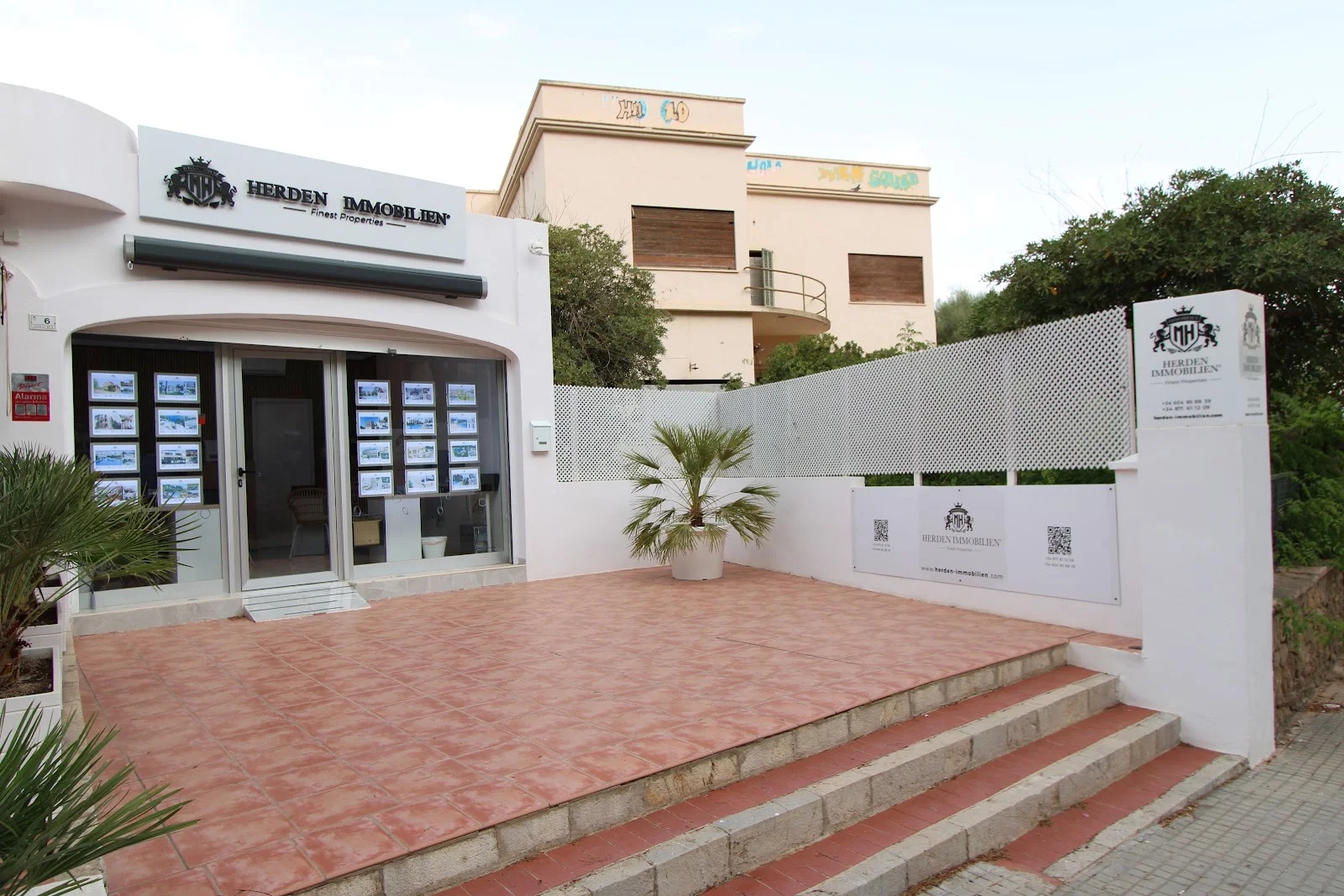 Herden Immobilien Mallorca - Bild 2