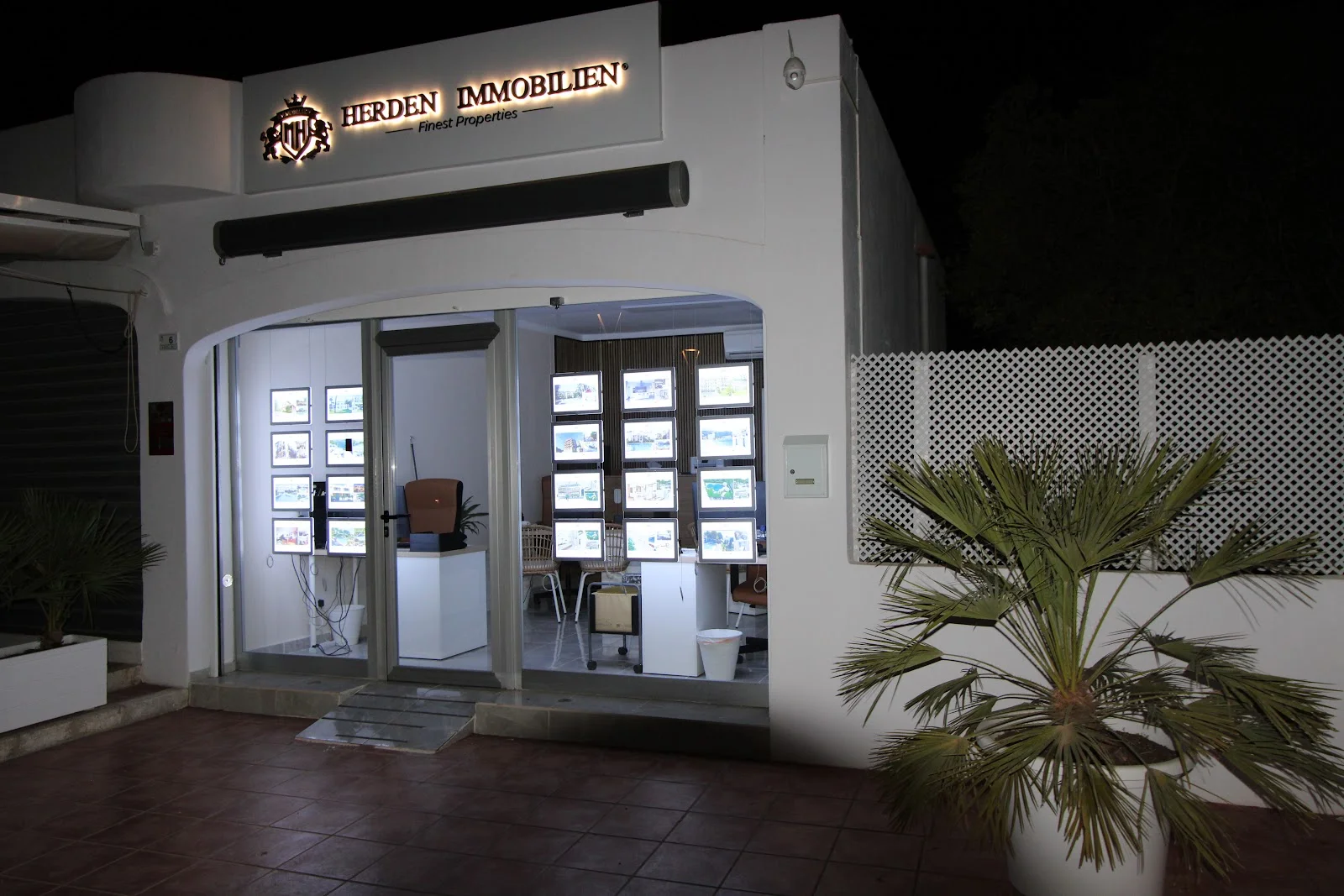 Herden Immobilien Mallorca - Bild 10