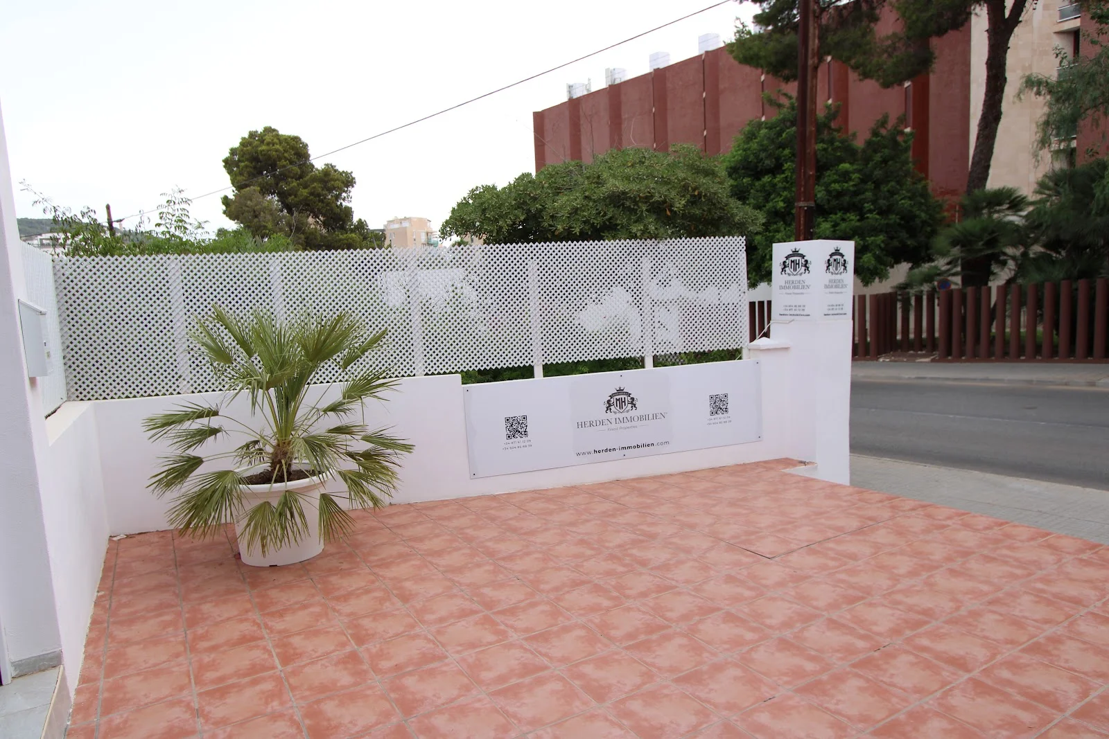 Herden Immobilien Mallorca - Bild 4