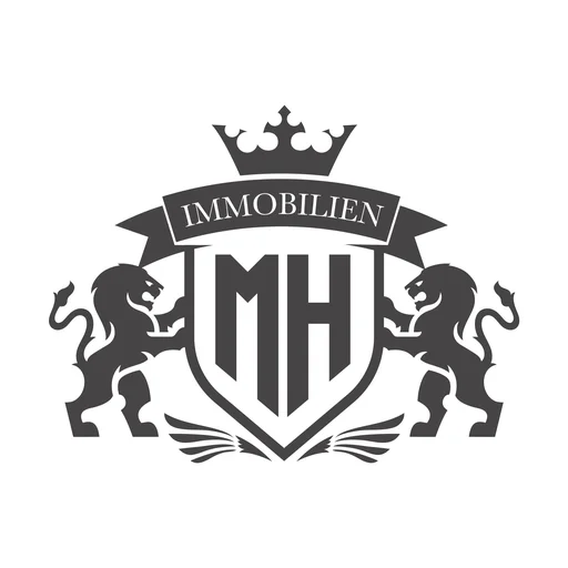 Herden Immobilien Mallorca - Bild 9