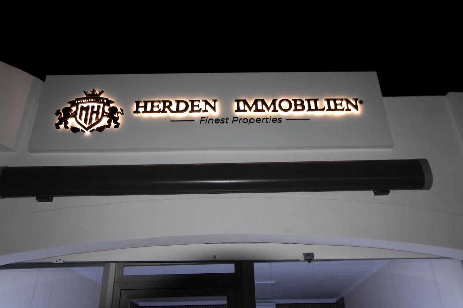 Herden Immobilien Mallorca - Bild 6