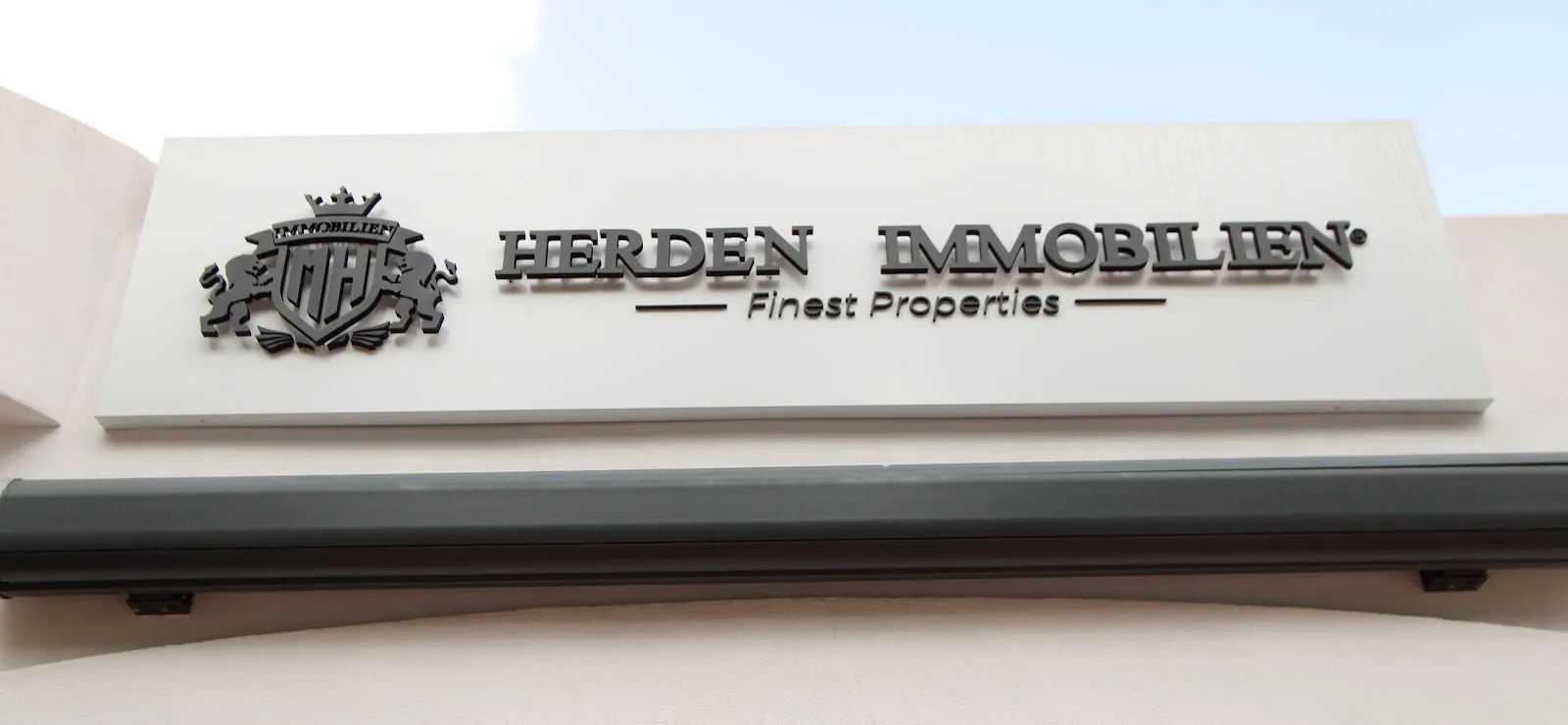 Herden Immobilien Mallorca - Bild 7