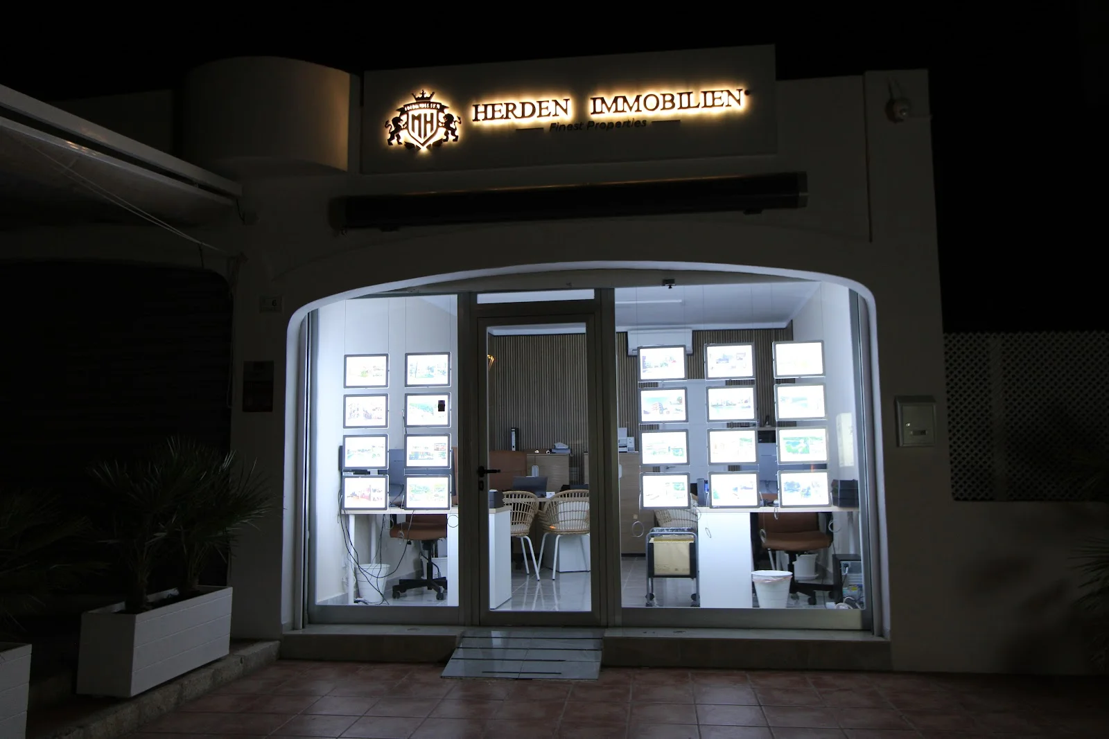 Herden Immobilien Mallorca - Bild 8