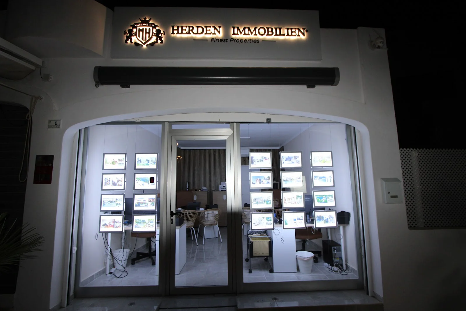 Herden Immobilien Mallorca - Bild 9