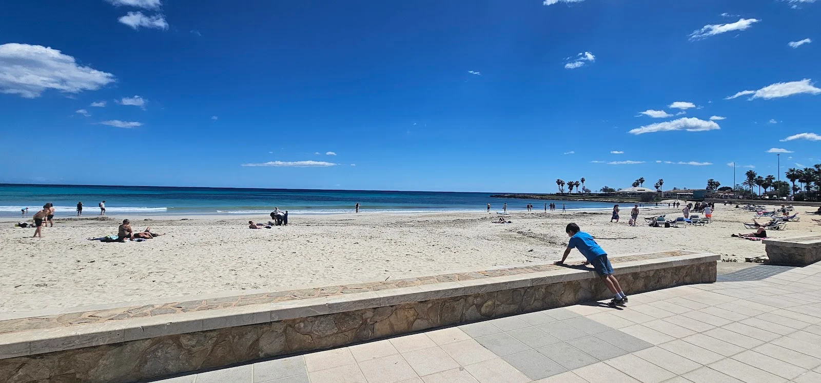 Bolzano Beach Club - Bild 2