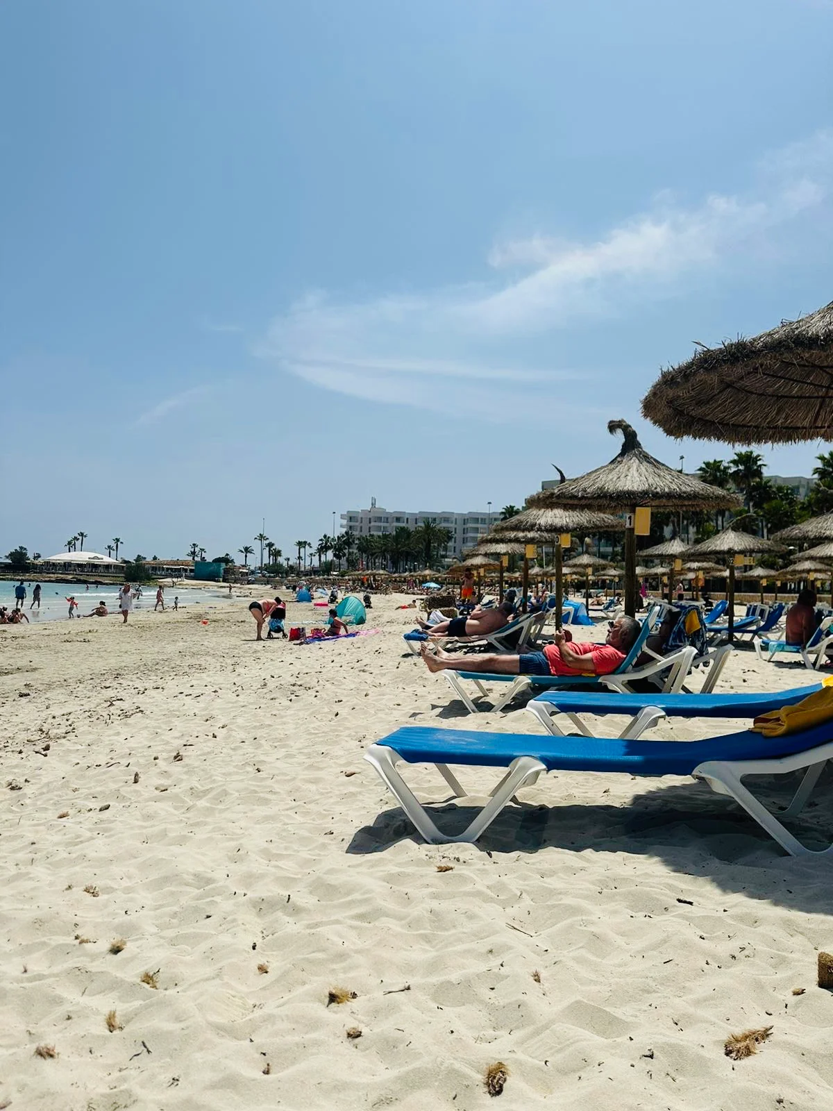 Bolzano Beach Club - Bild 4