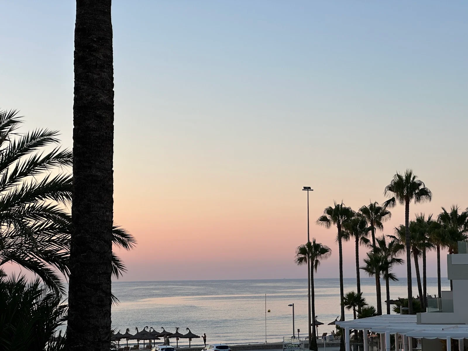 Bolzano Beach Club - Bild 10