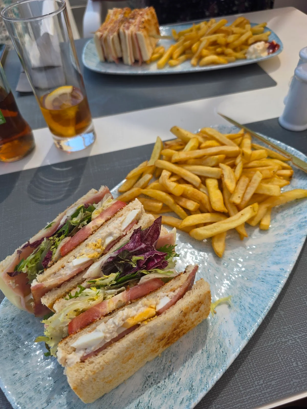 Bolzano Beach Club - Bild 6