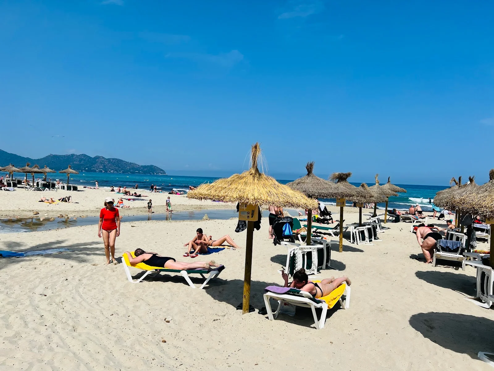 Bolzano Beach Club - Bild 7