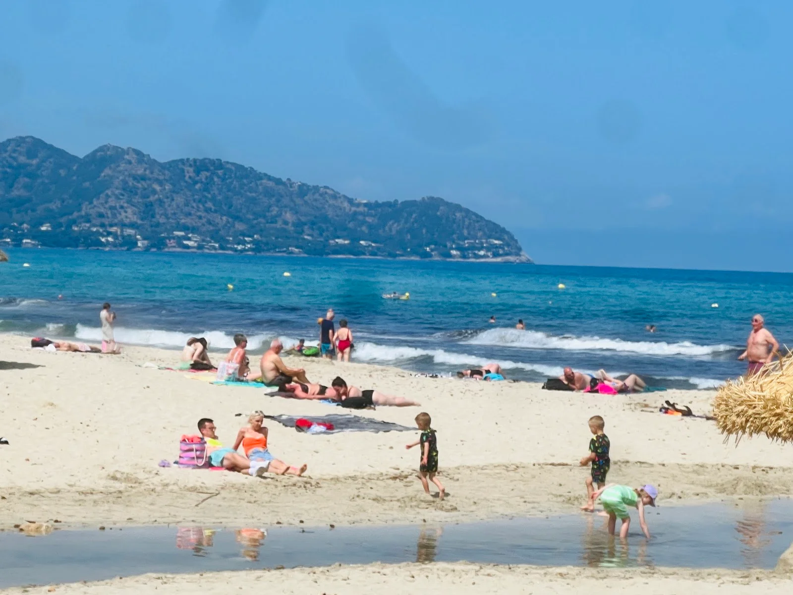 Bolzano Beach Club - Bild 9