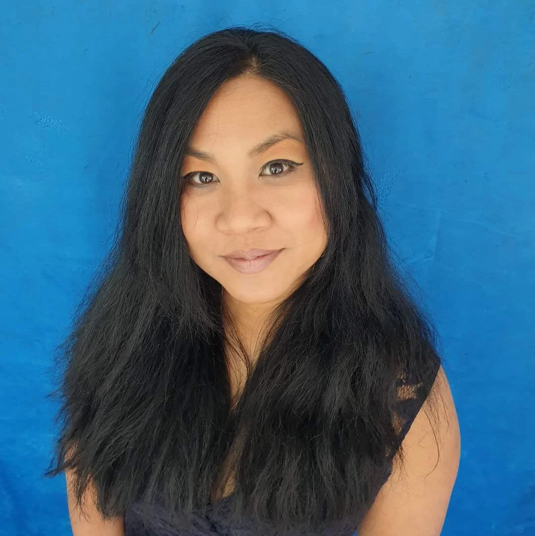 Body Mind Therapies - Bild 2