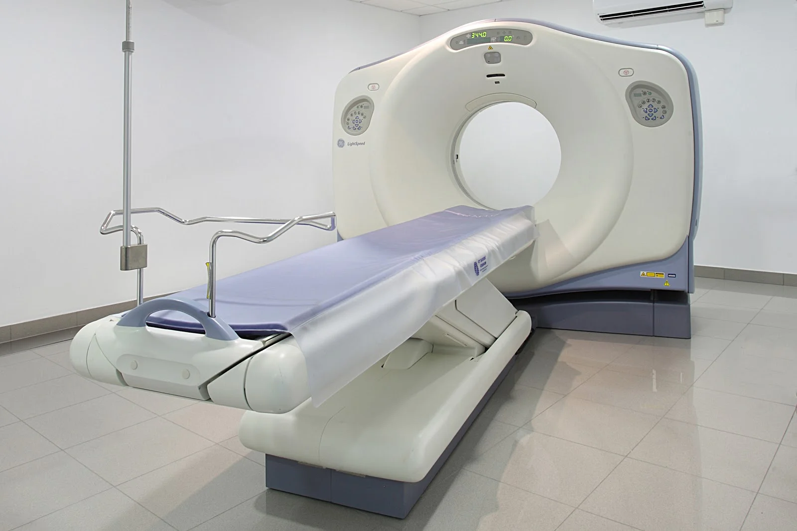 Hospital QuirónSalud Son Verí - Bild 5