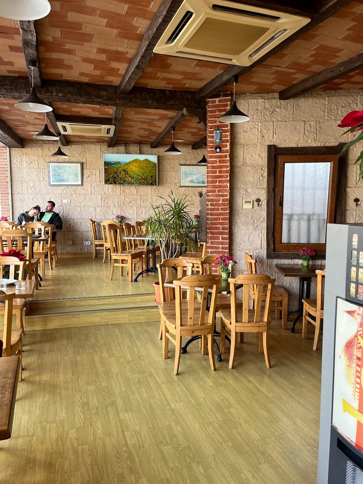 İstanbul Kebap - Bild 1