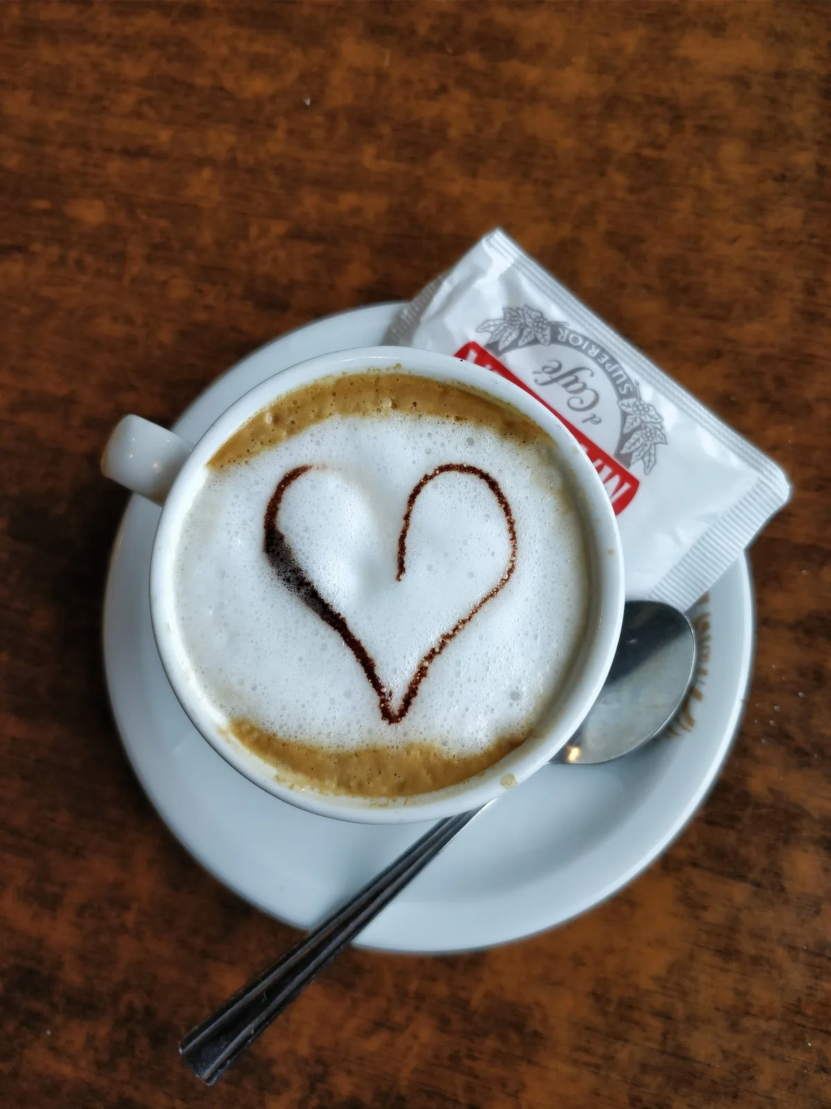 İstanbul Kebap - Bild 6