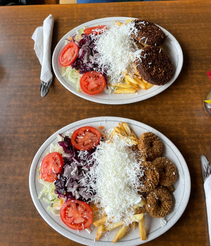 İstanbul Kebap - Bild 7