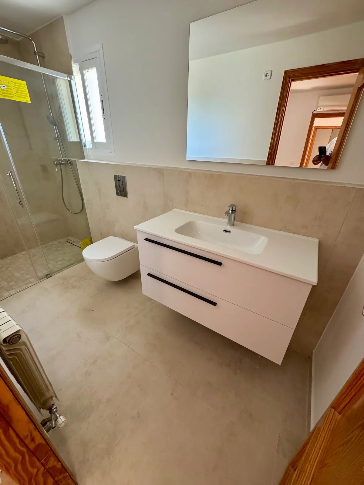 Bau- und Malerbetrieb Fenix S.L. - Bild 10