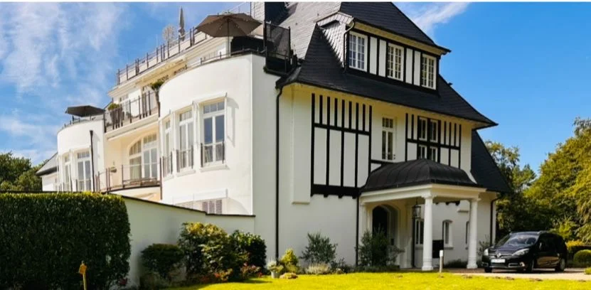 Bau- und Malerbetrieb Fenix S.L. - Bild 2