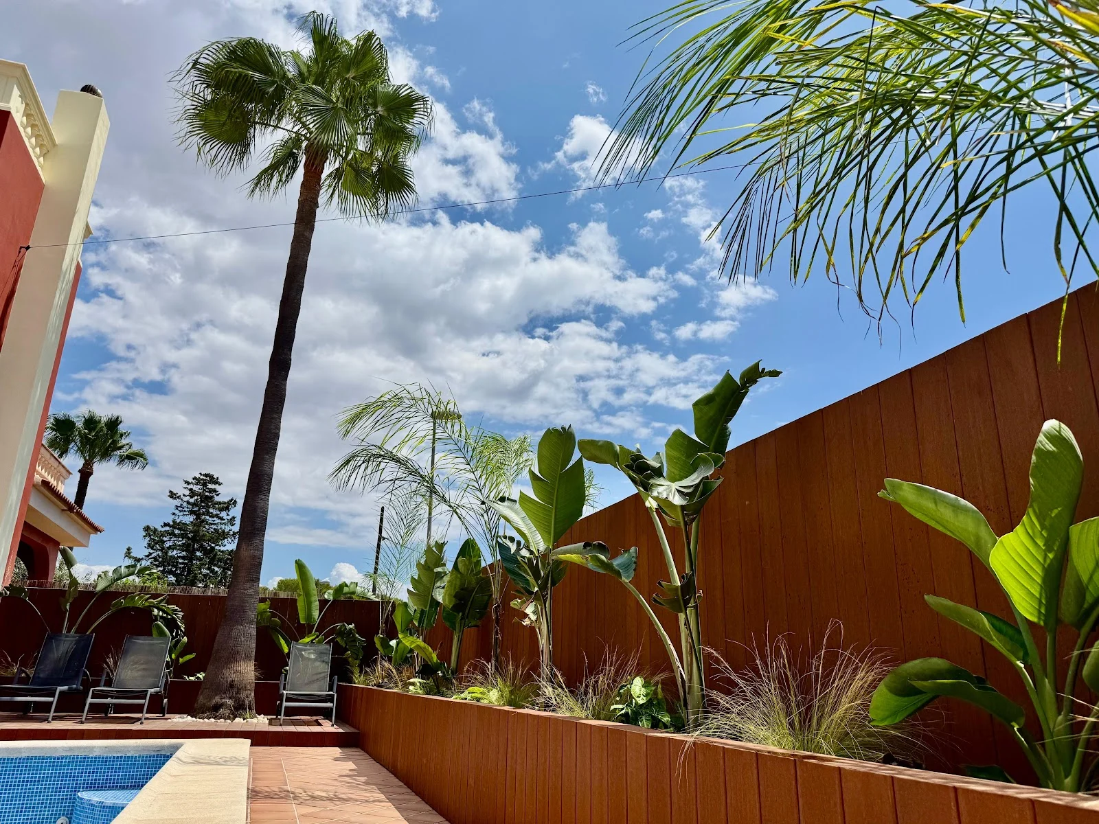 Bau- und Malerbetrieb Fenix S.L. - Bild 3