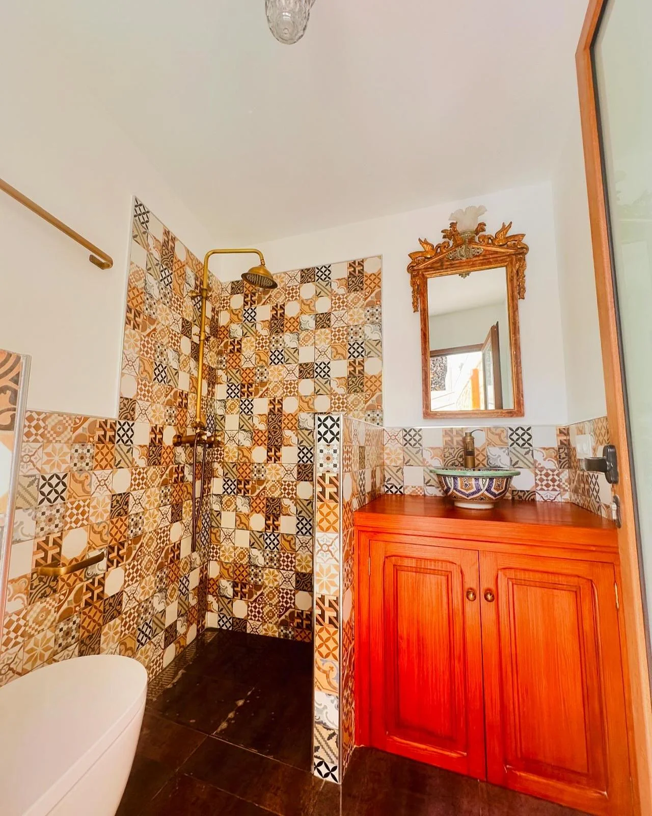 Bau- und Malerbetrieb Fenix S.L. - Bild 4