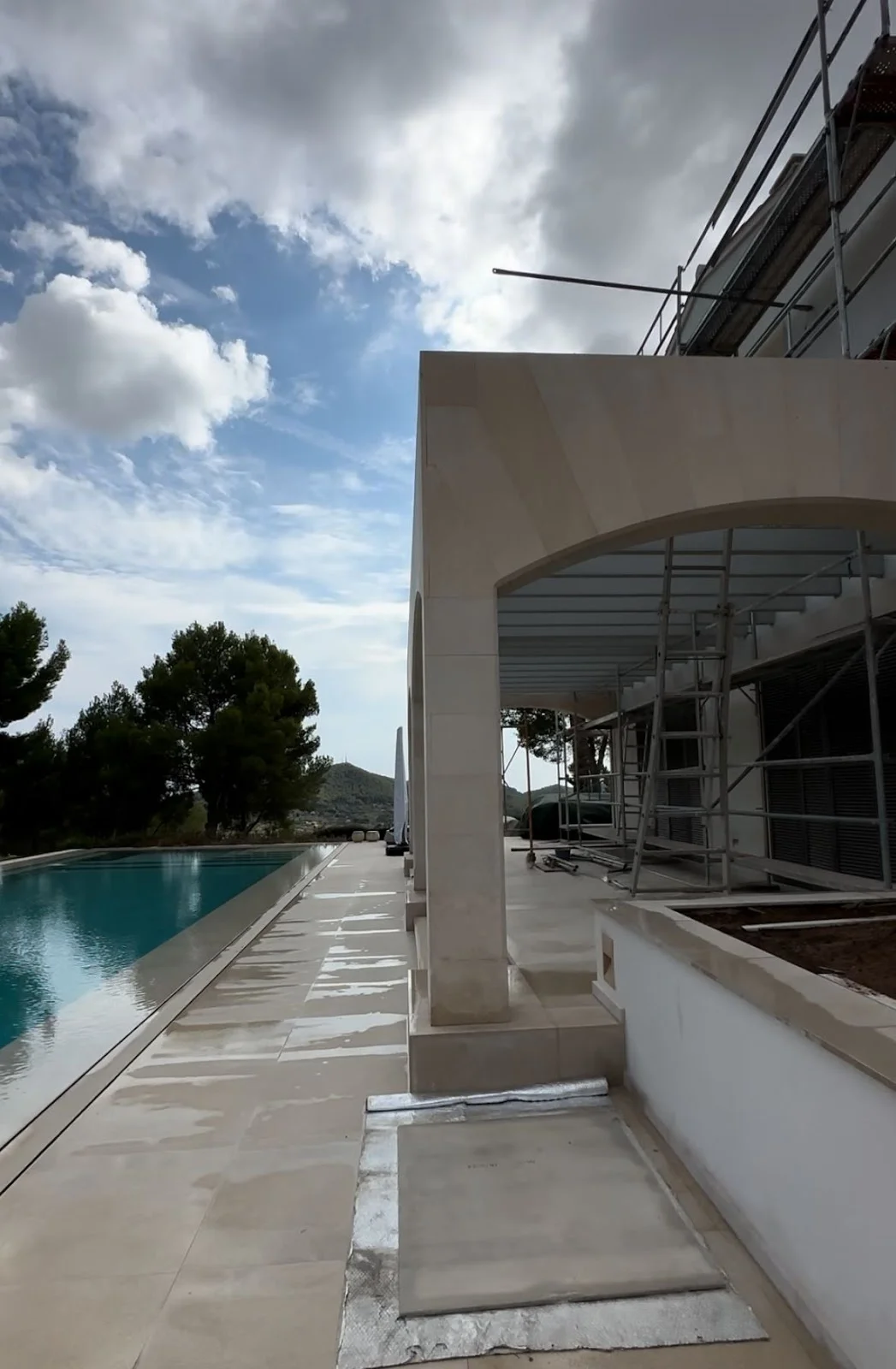 Bau- und Malerbetrieb Fenix S.L. - Bild 6