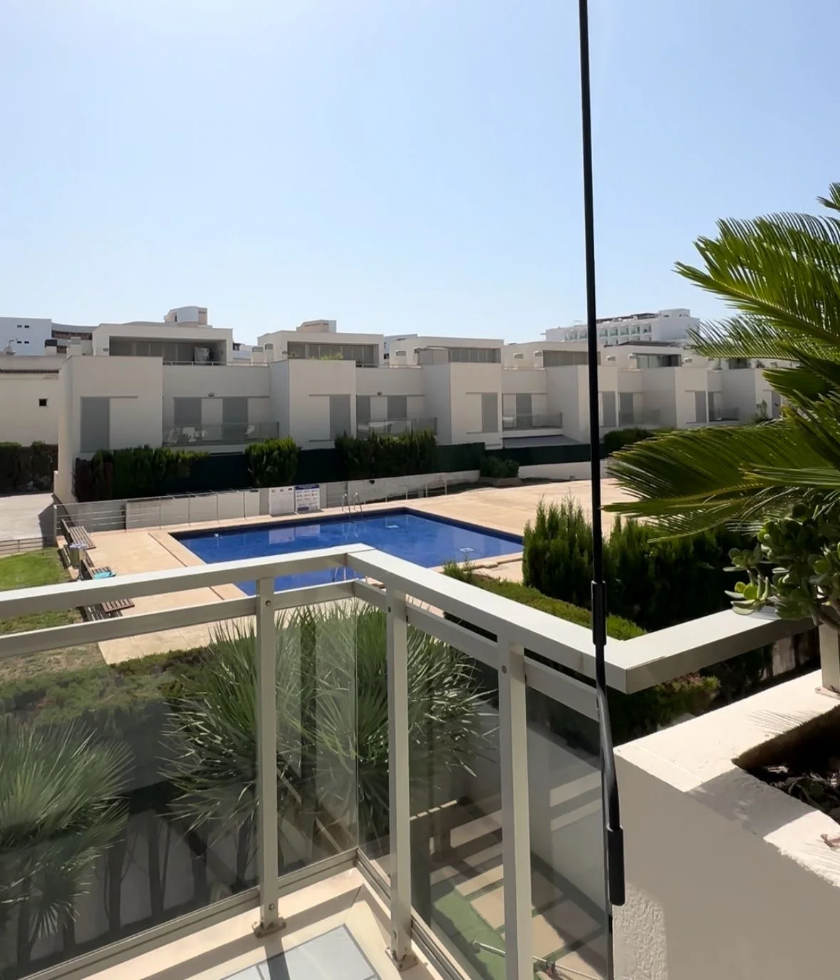 Bau- und Malerbetrieb Fenix S.L. - Bild 7