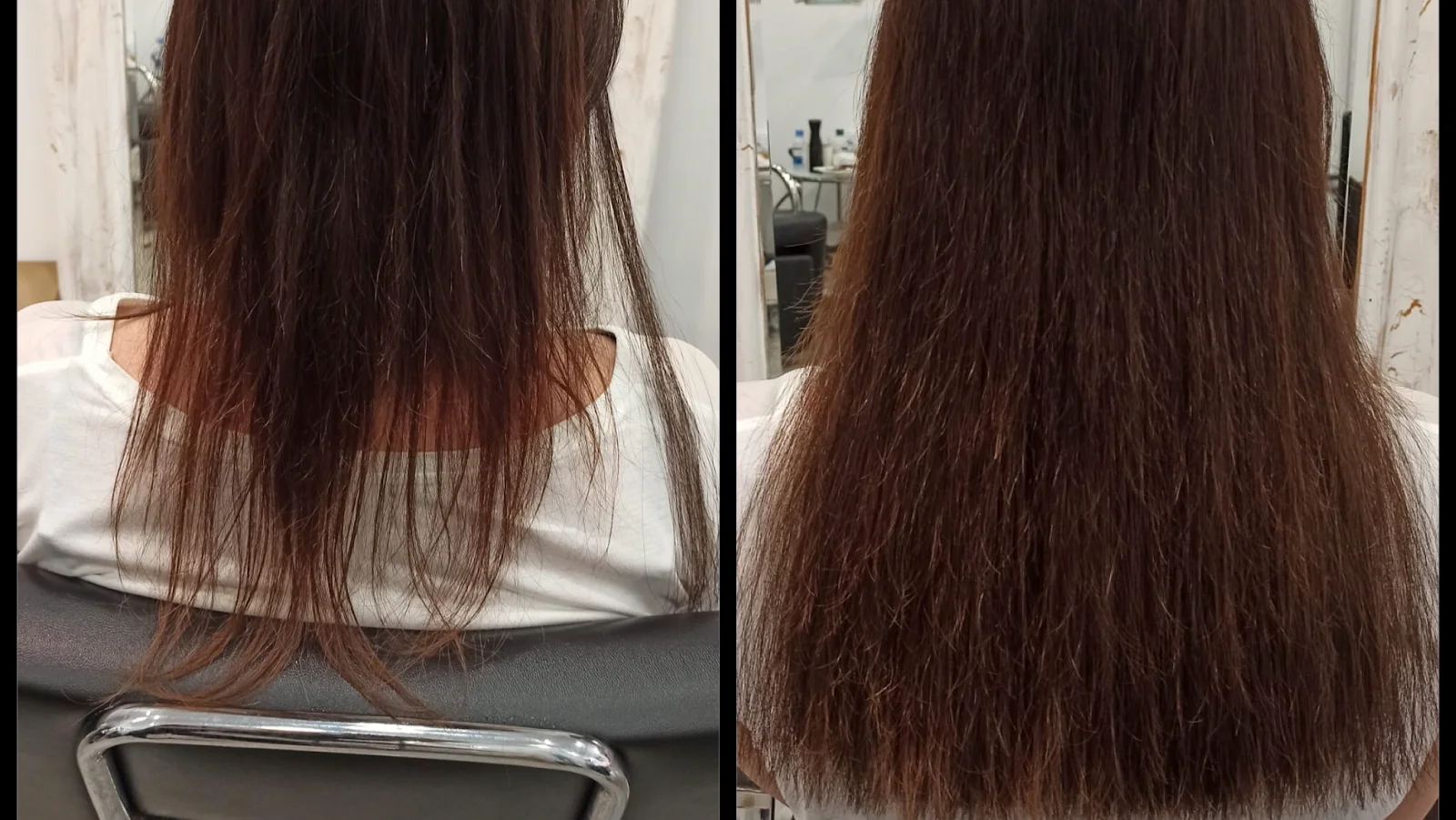 Peluquería Equipo's