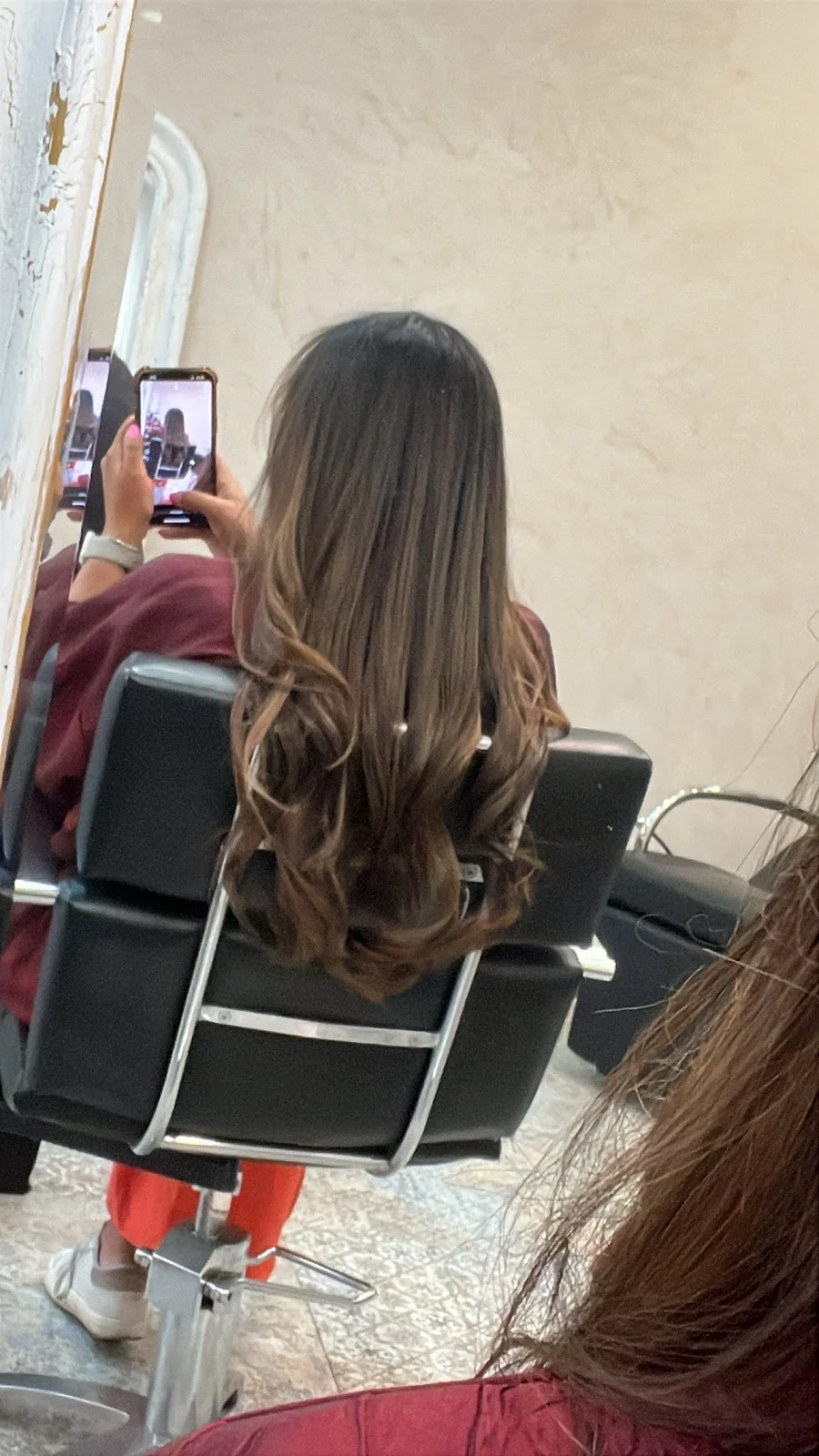 Peluquería Equipo's - Bild 6