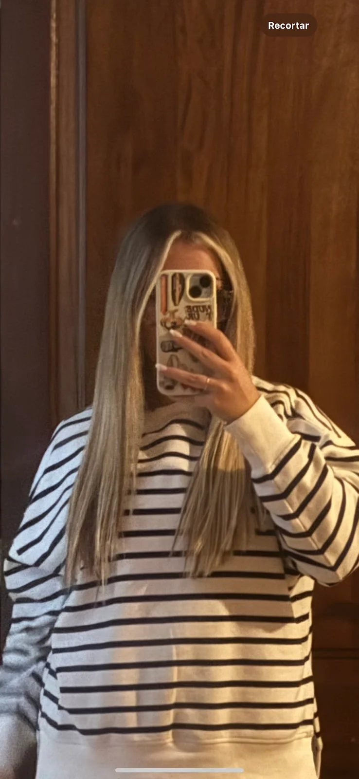 Peluquería Equipo's - Bild 8