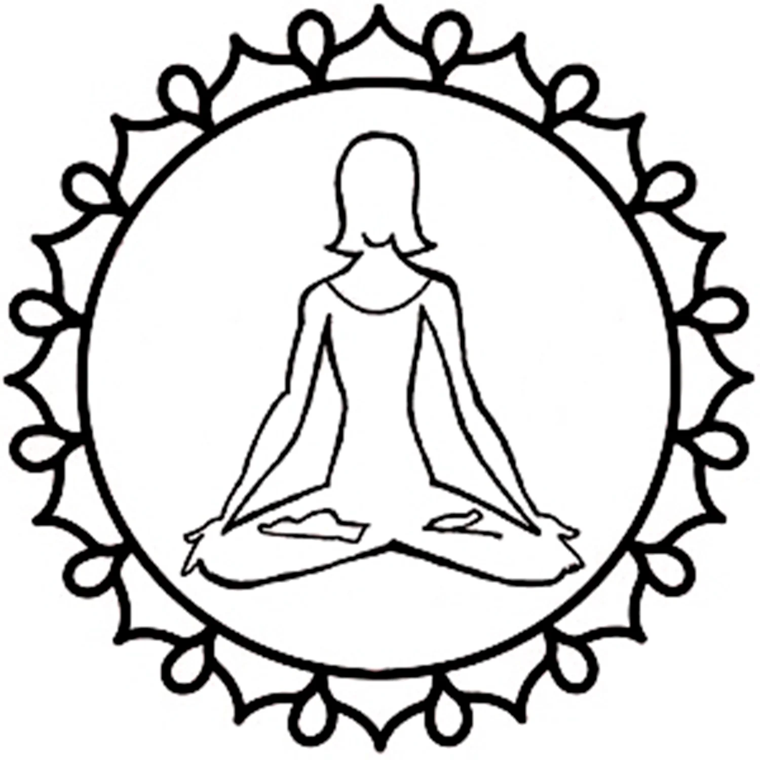 Miriam Schwald Personaltrainerin & Psychologin - Bild 8