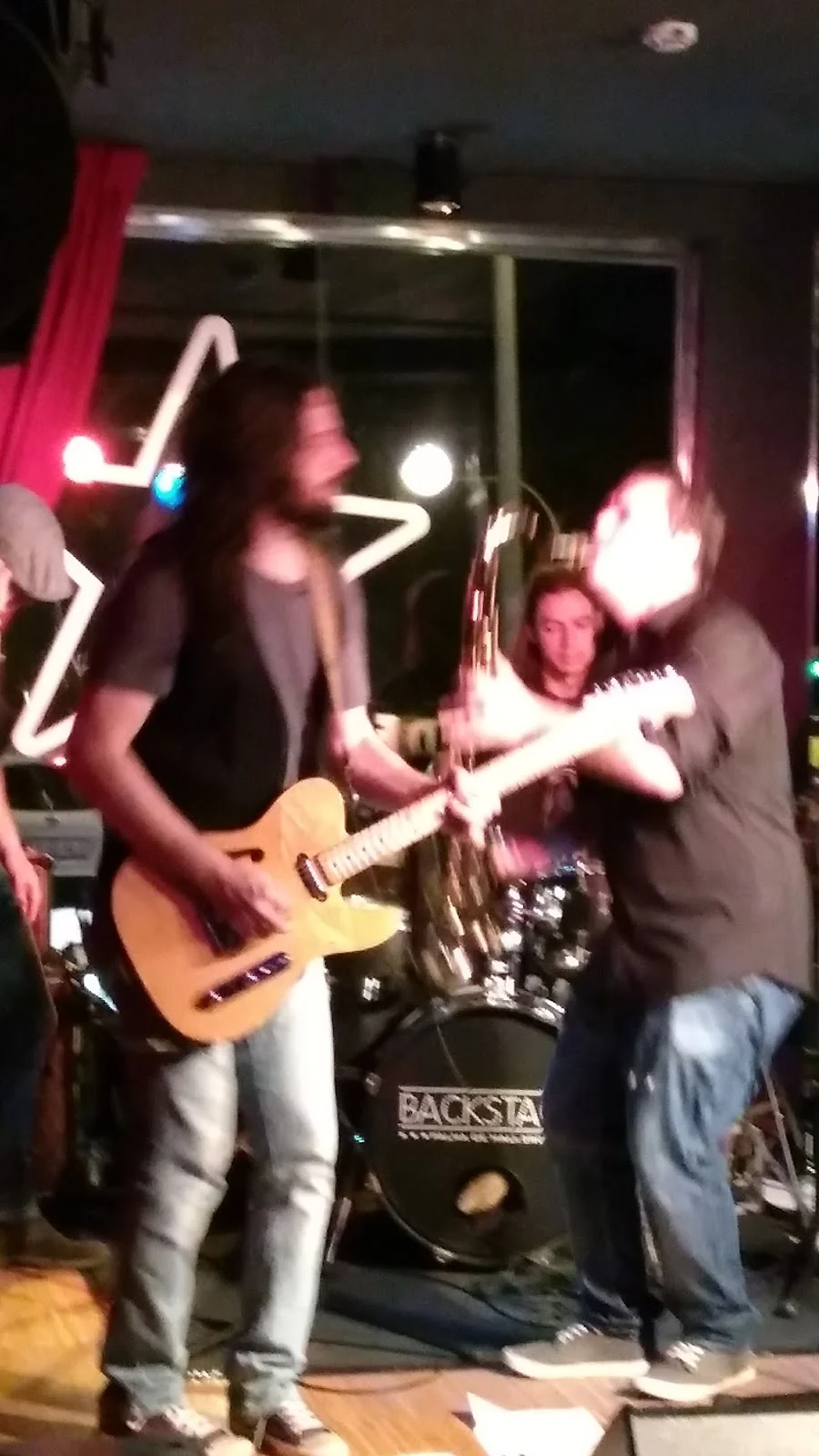 Velvet Club - Bild 7