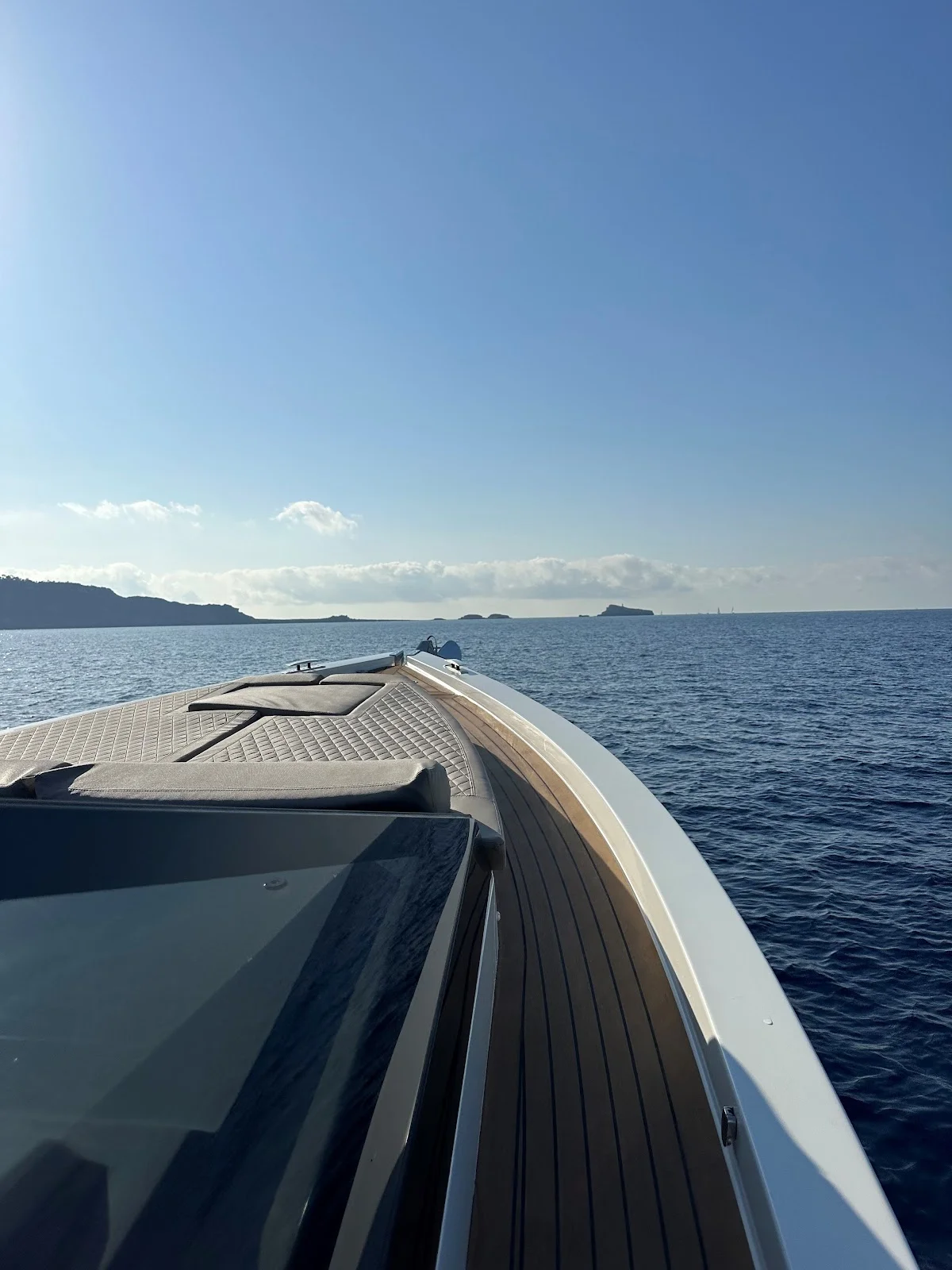 Bestboats Yachtcharter - Bild 5