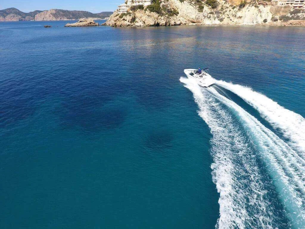 Bestboats Yachtcharter - Bild 9