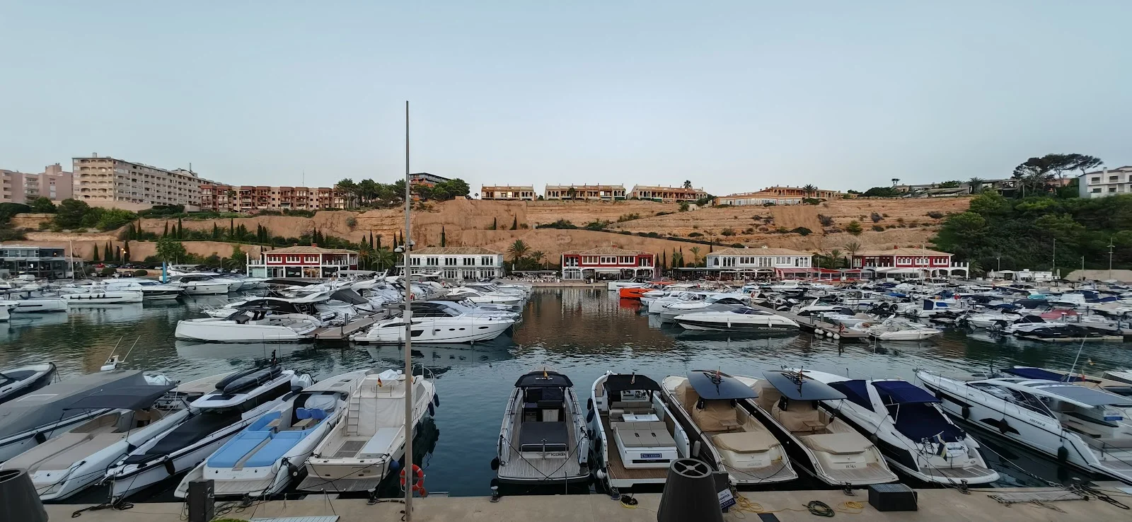 Bestboats Yachtcharter - Bild 8