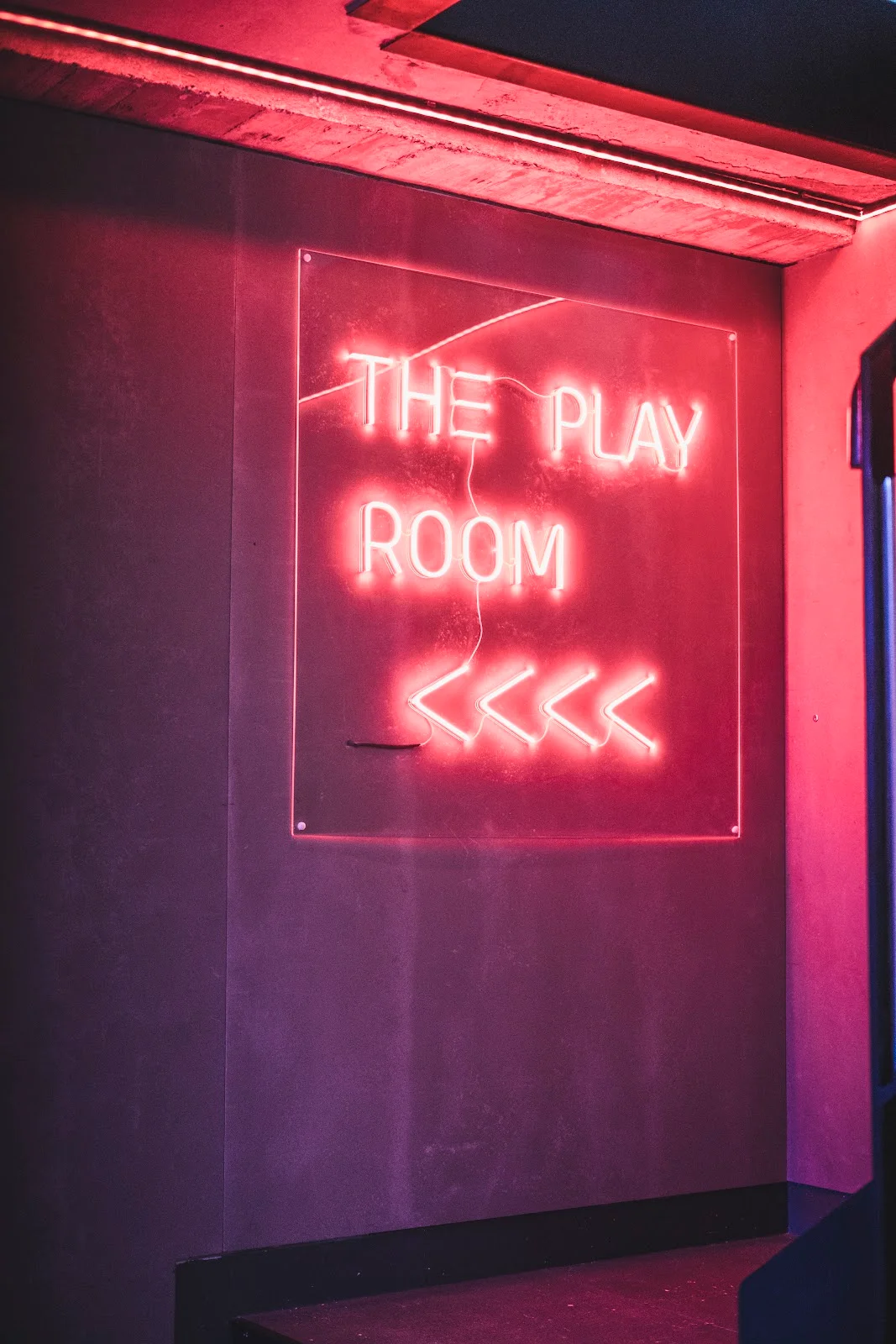 Negre Fitness - Bild 6