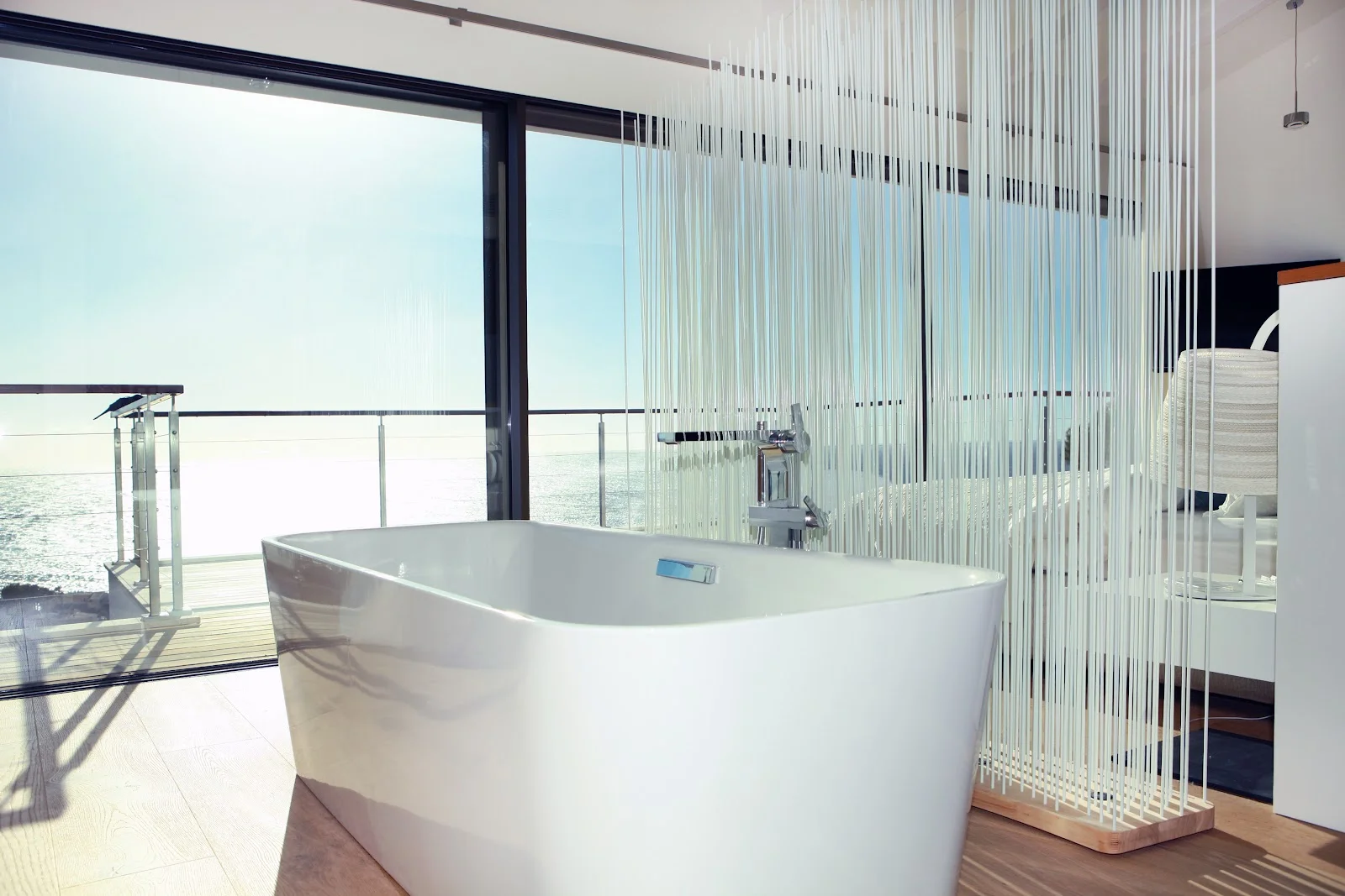 Scharnberg Real Estate - Bild 10