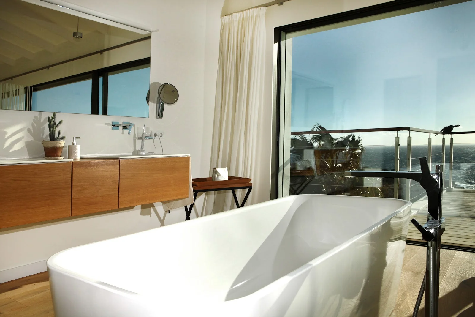 Scharnberg Real Estate - Bild 10