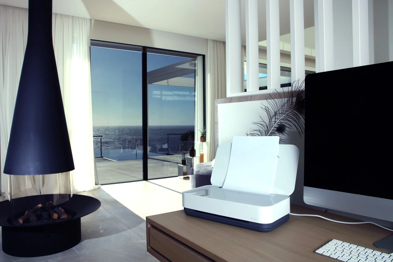 Scharnberg Real Estate - Bild 4