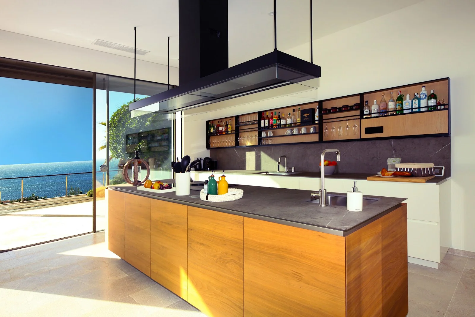 Scharnberg Real Estate - Bild 5