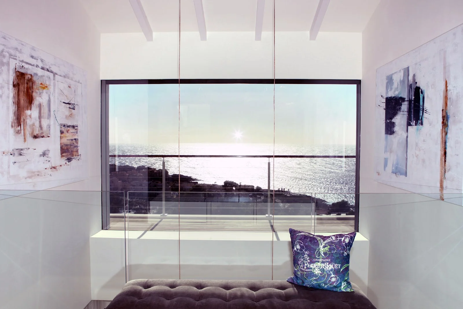 Scharnberg Real Estate - Bild 6