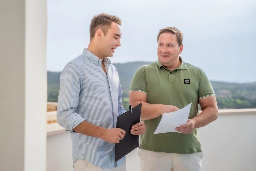 Scharnberg Real Estate - Bild 7