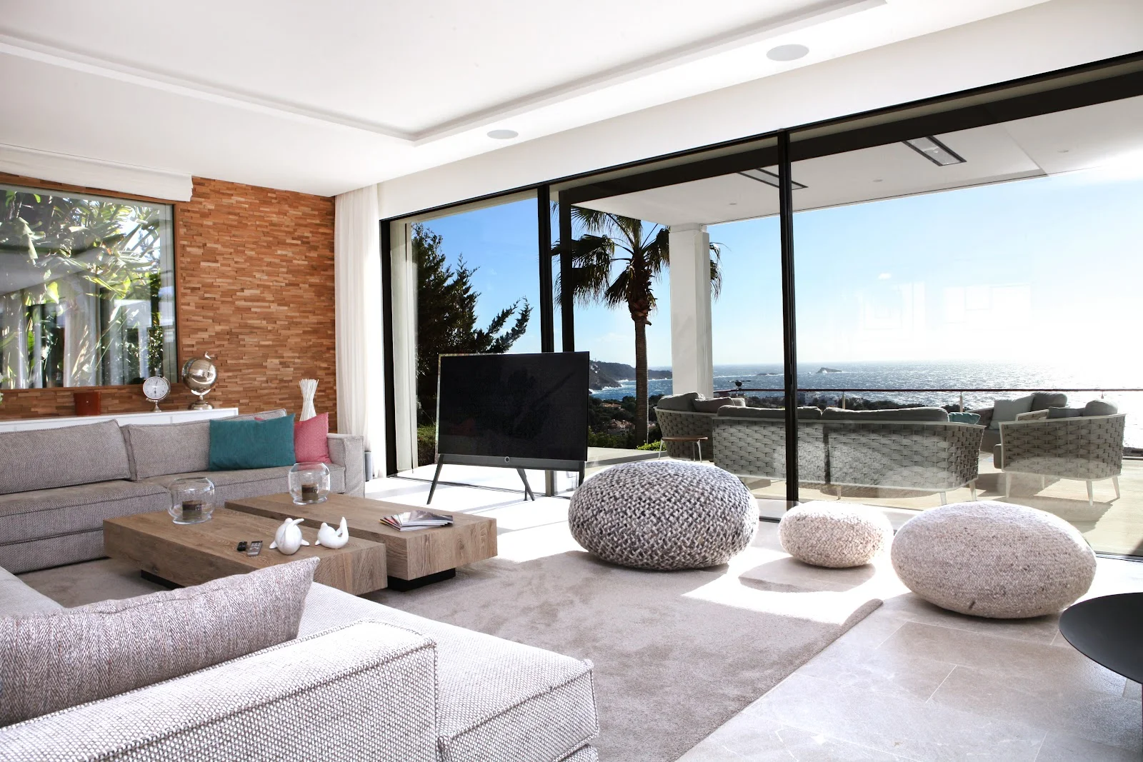 Scharnberg Real Estate - Bild 8