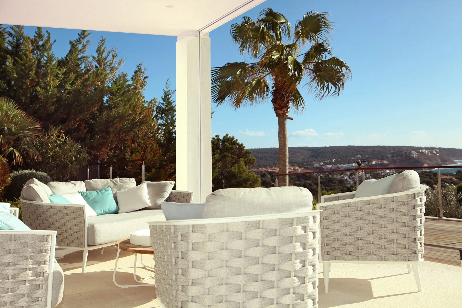 Scharnberg Real Estate - Bild 9