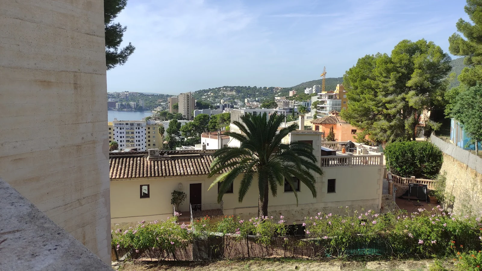 Fundació Miró Mallorca - Bild 6