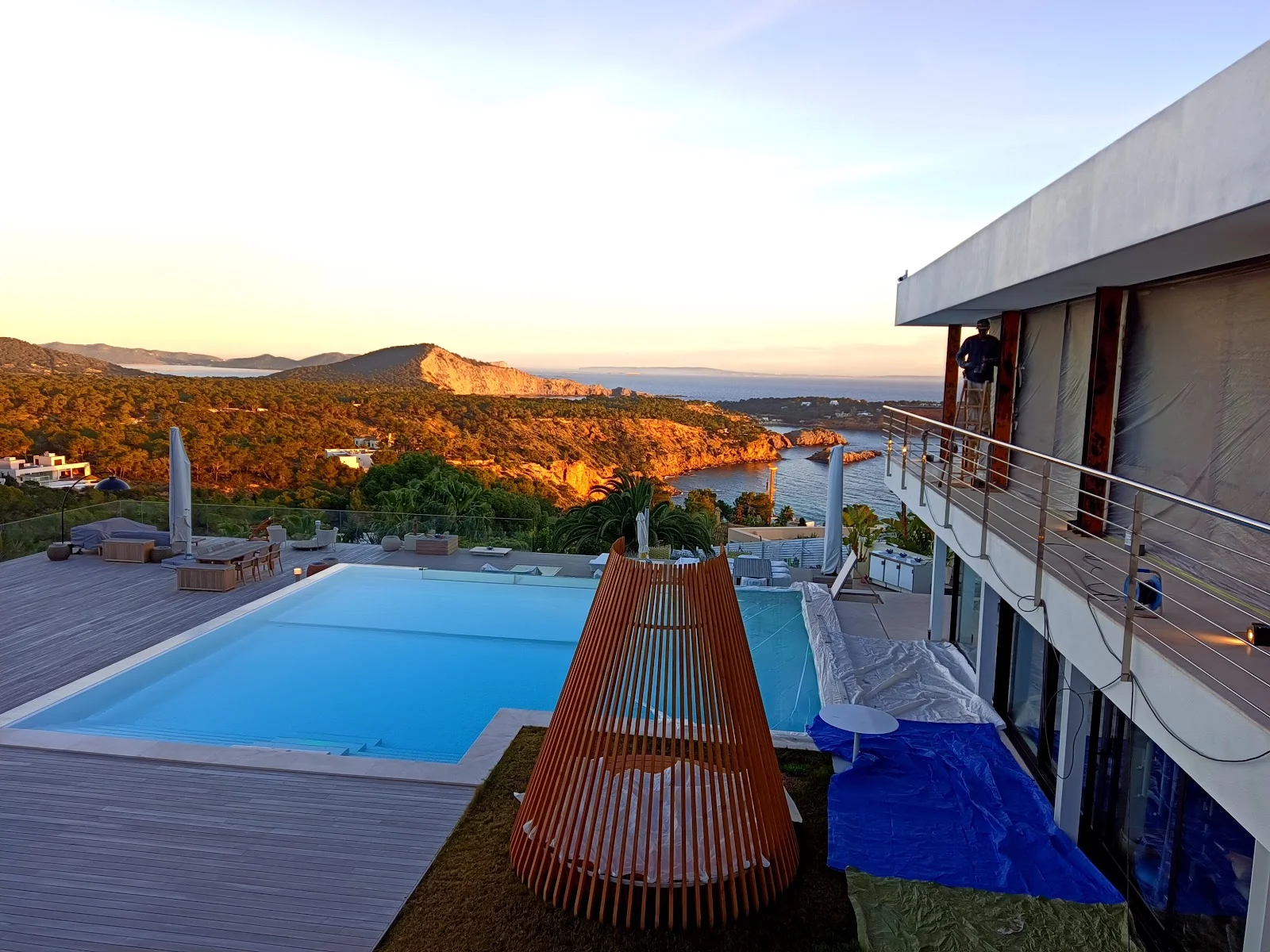 Colores de Mallorca S.L. - Bild 2