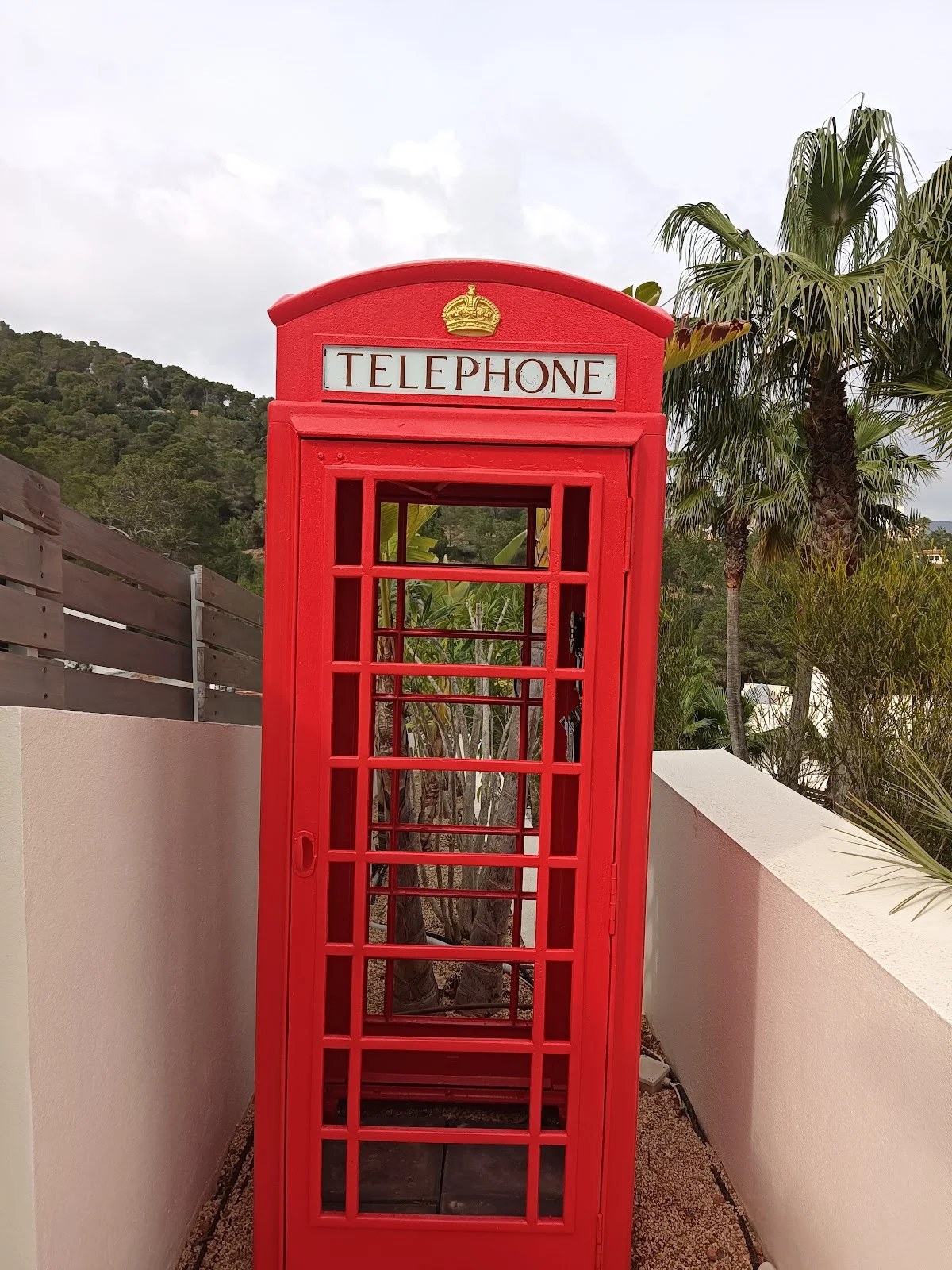 Colores de Mallorca S.L. - Bild 5